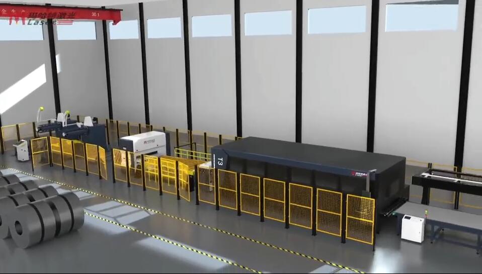 正听丨欧盟限制中国逆变器毫无道理